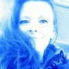 donnahicks562